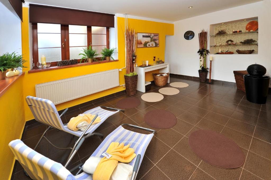 Bilikova Chata - Horsky Hotel Vysoké Tatry المظهر الخارجي الصورة