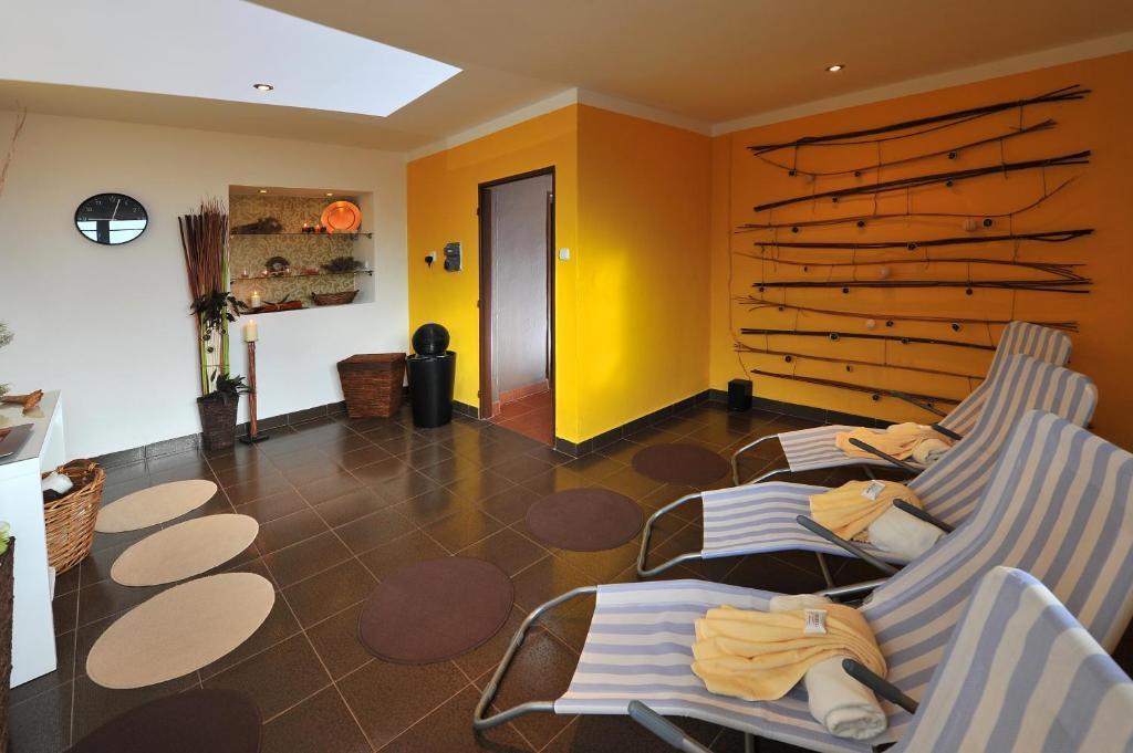Bilikova Chata - Horsky Hotel Vysoké Tatry المظهر الخارجي الصورة